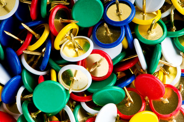 Similar image 320311