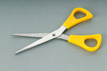 Similar image 320316