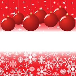 Similar image 320318