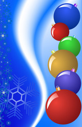 Similar image 320319