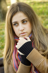 Similar image 320348