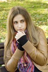 Similar image 320352