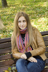 Similar image 320353