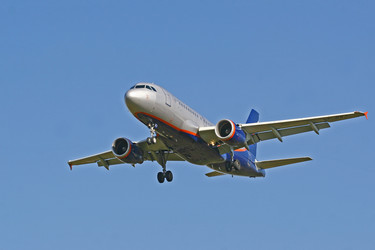 Similar image 320358