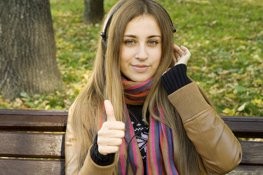 Similar image 320363