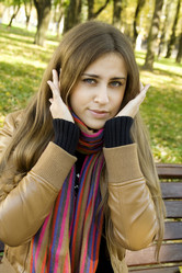 Similar image 320390