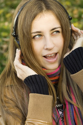 Similar image 320391