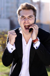 Similar image 320398