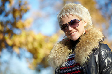 Similar image 320415