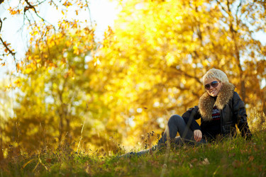 Similar image 320425