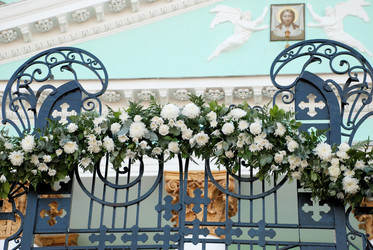 Similar image 320430