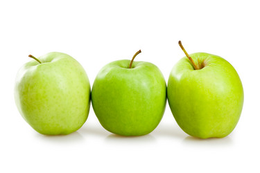 Similar image 320431