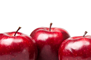 Similar image 320433