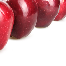 Similar image 320435