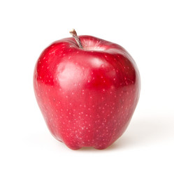 Similar image 320436