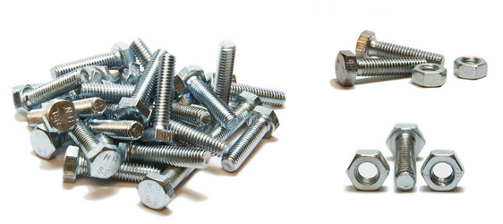 Similar image 320440