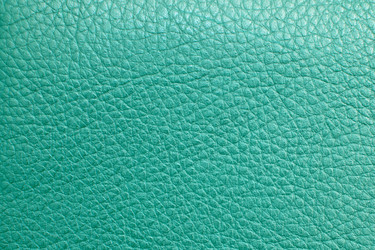 Similar image 320442