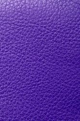 Similar image 320443