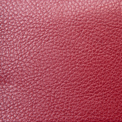 Similar image 320444