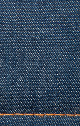 Similar image 320446