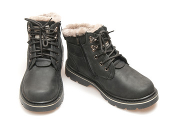 Similar image 320447