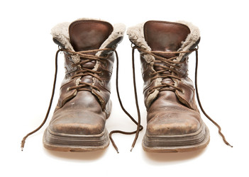 Similar image 320449