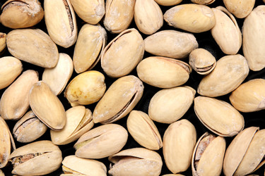 Similar image 320452