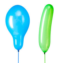 Similar image 320453