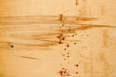 Similar image 320458