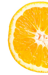 Similar image 320461