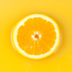 Similar image 320462