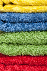 Similar image 320463