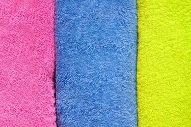 Similar image 320464