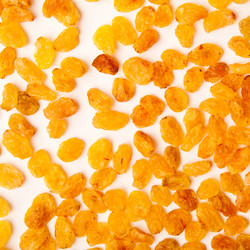 Similar image 320467