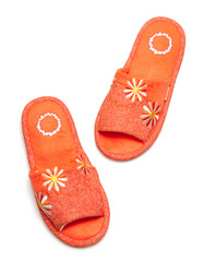 Similar image 320468