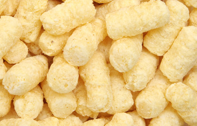 Similar image 320469