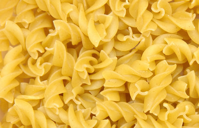 Similar image 320472