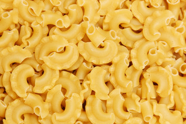 Similar image 320473