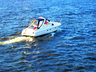 Similar image 320478