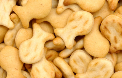 Similar image 320484