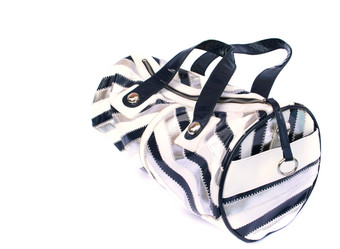 Similar image 320487