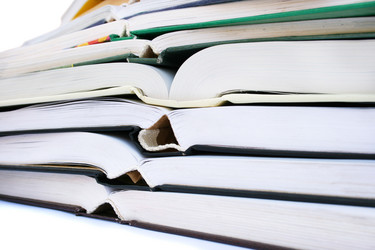 Similar image 320488