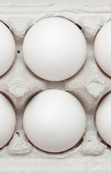 Similar image 320489