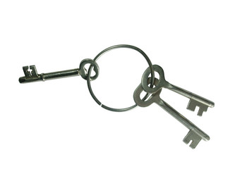 Similar image 320491