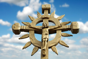 Similar image 320495