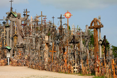 Similar image 320497