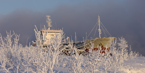 Similar image 320498