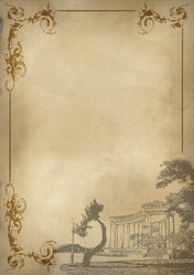 Similar image 320501