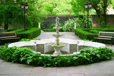 Similar image 320502