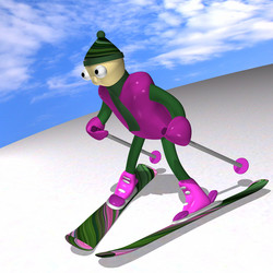 Similar image 320509